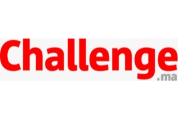 Challenge